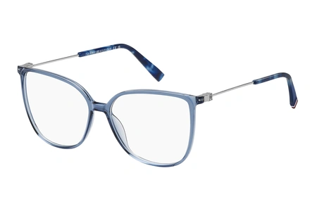 t.hilfiger, TH 2099, naistele, ristkülik, plast