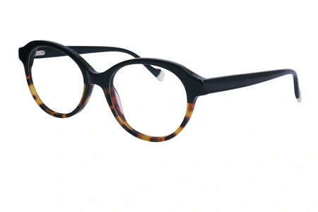 diverso, WX-A-21047, naistele, ovaalne/ümar, plast