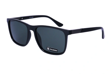 a-z, CASUAL8404, meestele, nurgeline, polariseeritud, plast