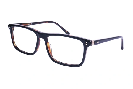 icone, 1890, meestele, nurgeline, plast