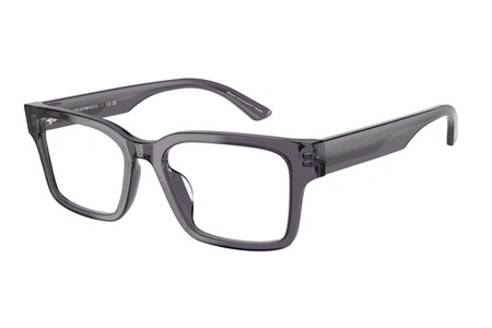e.armani, EA 3245U, meestele, nurgeline, plast