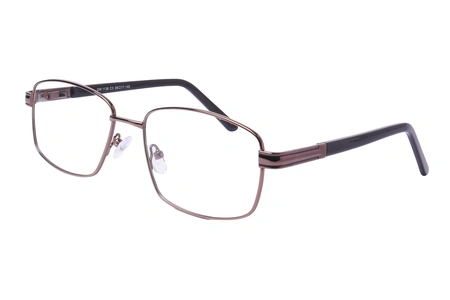 trendy, DM 1136, meestele, nurgeline, metall