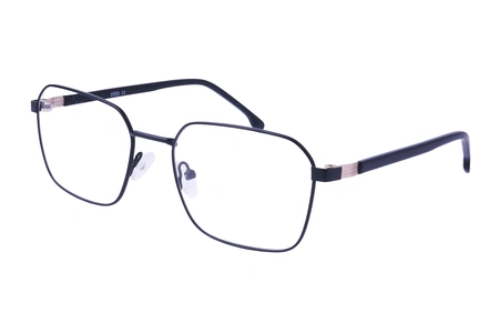 diverso, JM 26004, meestele, nurgeline, metall