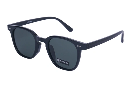 a-z, ICONS 2174, naistele, ristkülik, polariseeritud, plast