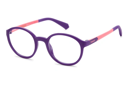 polaroid, PLD D830, lastele, ovaalne/ümar, plast