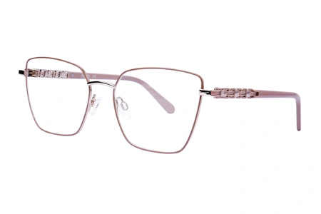 vertice, HG 6025, naistele, ristkülik, metall