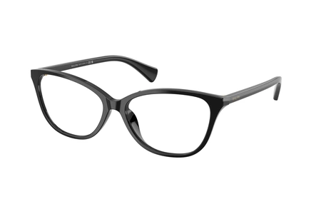 ralph, RA 7190U, naistele, ristkülik, plast