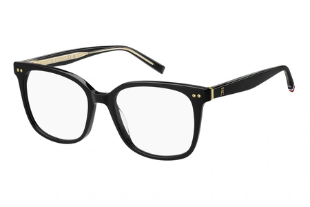 t.hilfiger, TH 2214, naistele, ristkülik, plast