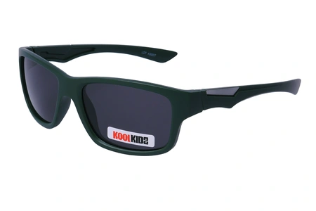 koolkids, KK 4910, lastele, nurgeline, polariseeritud, plast