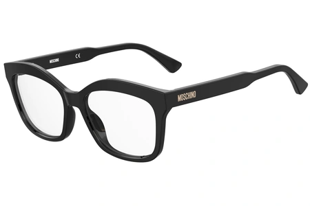 moschino, MOS 606, naistele, ristkülik, plast