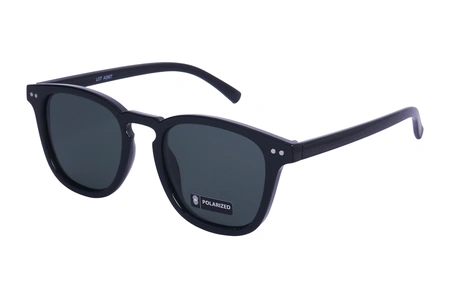 a-z, ICONS 2176, naistele, ristkülik, polariseeritud, plast