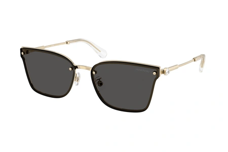 swarovski, SK 7036D, naistele, ristkülik, metall