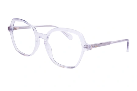 icone, 1905, naistele, ovaalne/ümar, plast