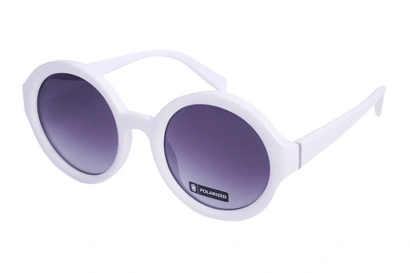 a-z, CHIC 6930, naistele, ristkülik, polariseeritud, plast