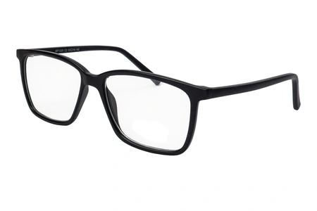 trendy, GF 1325, meestele, nurgeline, plast