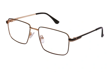 vertice, 8992, meestele, nurgeline, metall