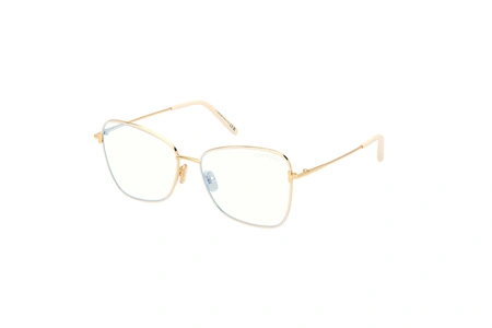 ford, TF 5906-B, naistele, ristkülik, metall