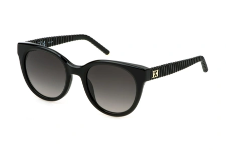 escada, ES E45, naistele, plast