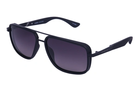 avanglion, AVS 6623, meestele, nurgeline, polariseeritud, metall