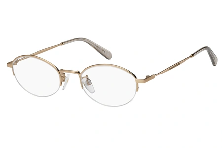 jacobs, MARC 831/F, naistele, ristkülik, metall