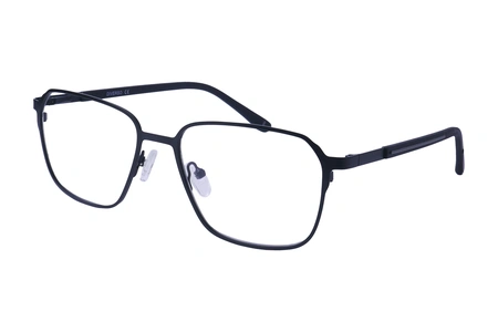 diverso, CH 6402, meestele, nurgeline, metall