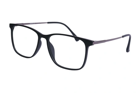 vertice, 951136, meestele, nurgeline, plast