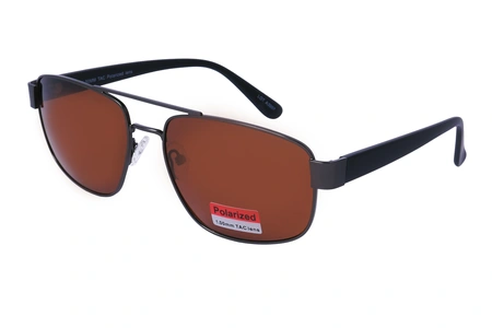 polarview, PV 520, meestele, nurgeline, polariseeritud, metall