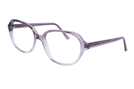 your line, DM 1168, naistele, ovaalne/ümar, plast