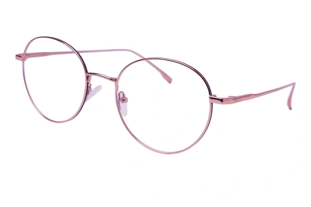 icone, TC033, naistele, ovaalne/ümar, metall