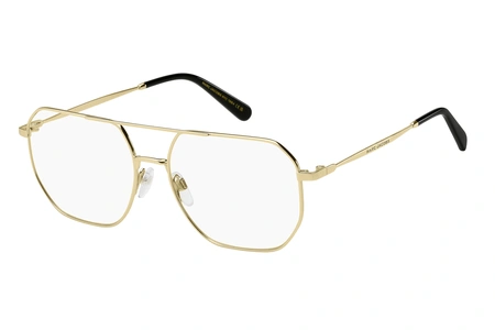 jacobs, MARC 832, meestele, ristkülik, metall