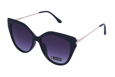 a-z, CHIC 6890, naistele, ristkülik, polariseeritud, plast