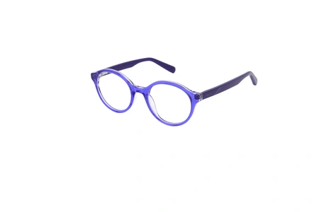 pepe jeans, PJ 4091, lastele, ovaalne/ümar, plast