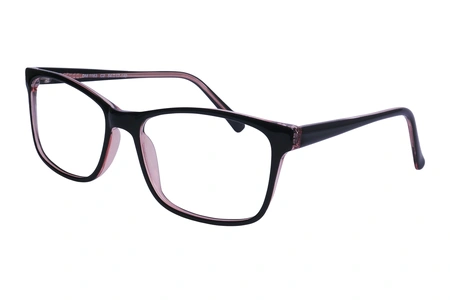 your line, DM 1163, naistele, nurgeline, plast