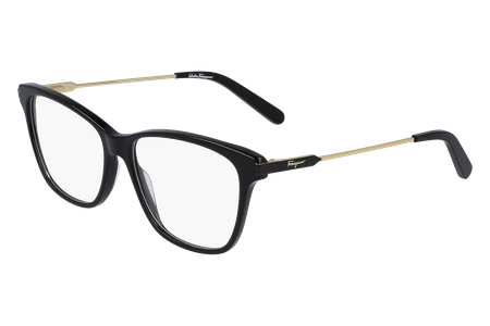 ferragamo, SF 2851, naistele, ristkülik, plast