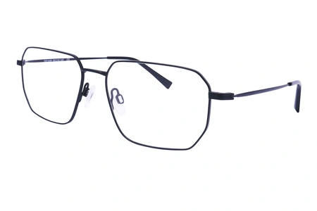 einar, G 8144, meestele, nurgeline, metall