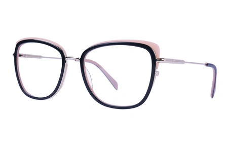 icone, EM 2023, naistele, ristkülik, metall