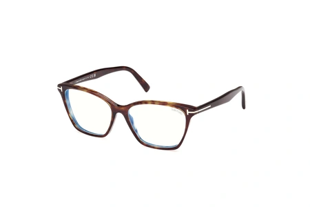 ford, TF 5949-B, naistele, ristkülik, plast