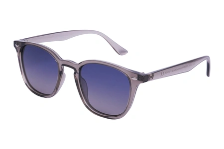 a-z, ICONS 2380, naistele, ristkülik, polariseeritud, plast