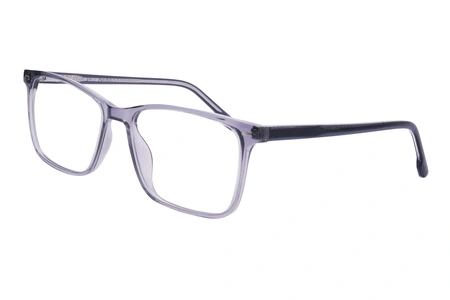 your line, MZ 1006, meestele, nurgeline, plast