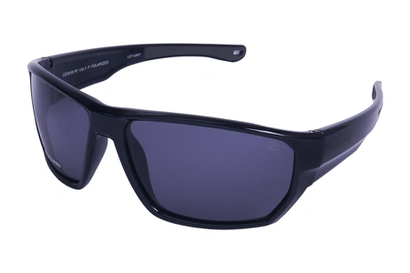 ozzie, OZ 0958, meestele, nurgeline, polariseeritud, plast