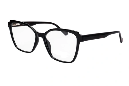 trendy, LS 8148, naistele, ristkülik, plast