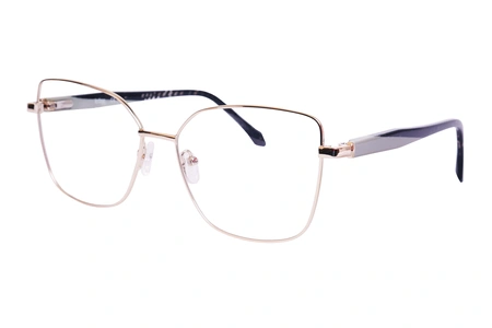 icone, D 3491, naistele, ristkülik, metall