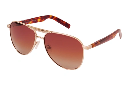 vertice, 39985, meestele, ovaalne/ümar, polariseeritud, metall