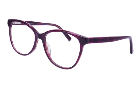 diverso, MZ 1013, naistele, ristkülik, plast