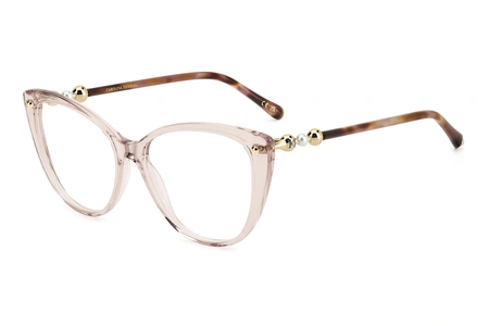 herrera, HER 0319, naistele, ristkülik, plast