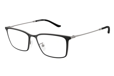e.armani, EA 1173D, meestele, nurgeline, metall