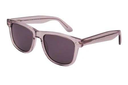 vertice, GS 5028, meestele, nurgeline, polariseeritud, plast