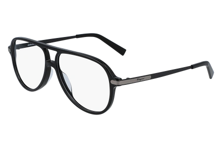 ferragamo, SF 2855, meestele, ovaalne/ümar, plast