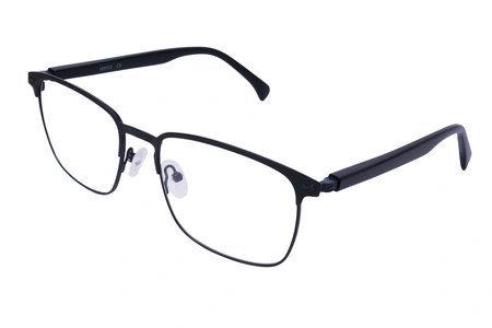 vertice, VM 7001, meestele, nurgeline, metall