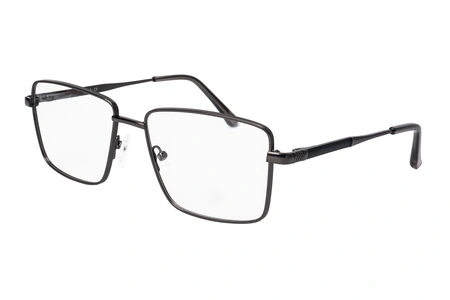 trendy, MA 502, meestele, nurgeline, metall